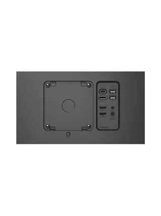 LG 32U720A-B computer monitor 10