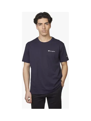 CHAMPION 214755 - Maillot 3