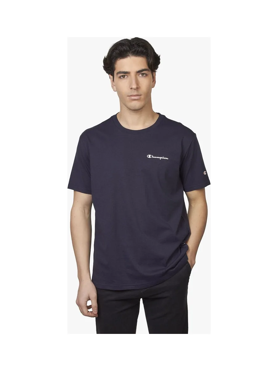 CHAMPION 214755 - Maillot 10
