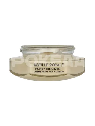 Guerlain Abeille Royale Honey Cream Refill 50ml 2
