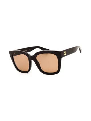 Gucci GG1338S — Lunettes de soleil 5