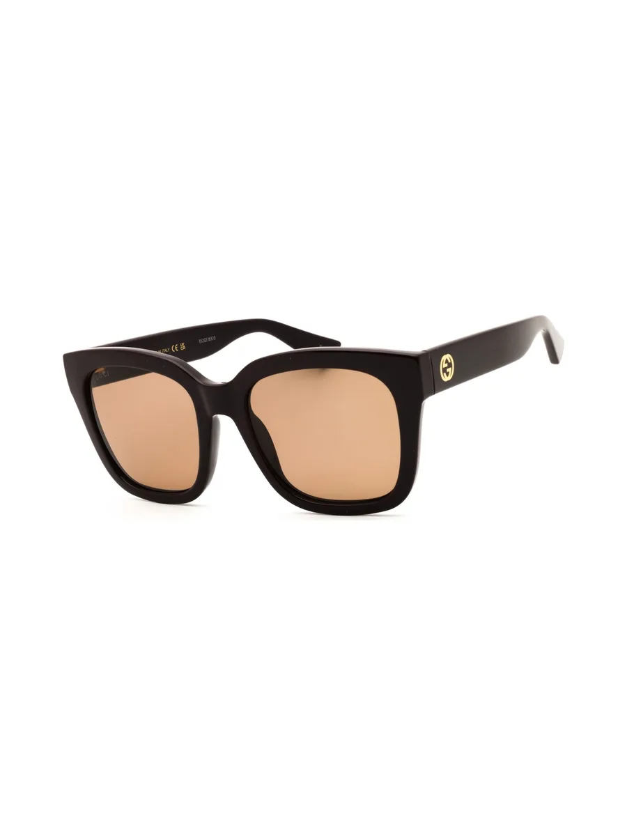 Gucci GG1338S — Lunettes de soleil 7
