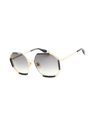 Furla SFU785 — Lunettes de soleil 1