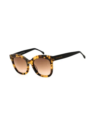 Juicy Couture JC 804/S — Lunettes de soleil 1