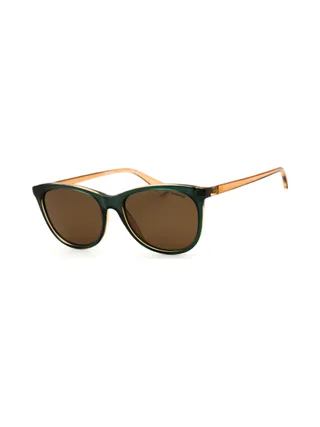 Polaroid Core PLD 4161/S — Lunettes de soleil 1