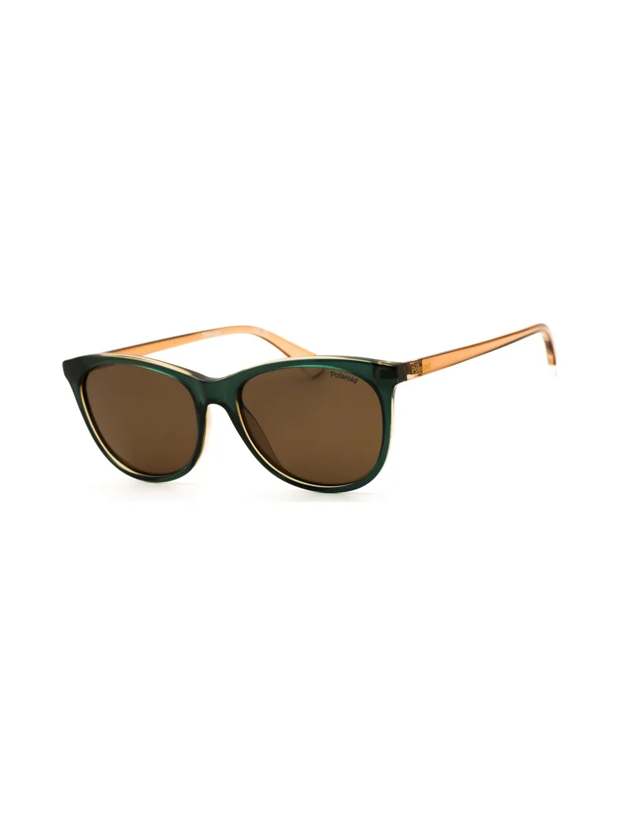 Polaroid Core PLD 4161/S — Lunettes de soleil 5