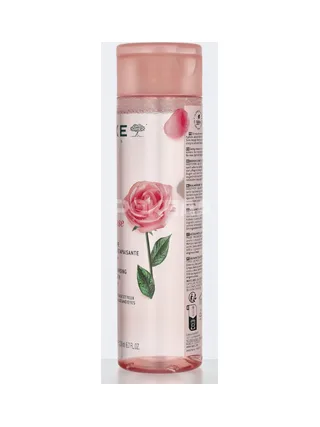 Nuxe Very Rose Soothing Micellar Water 200ml 1