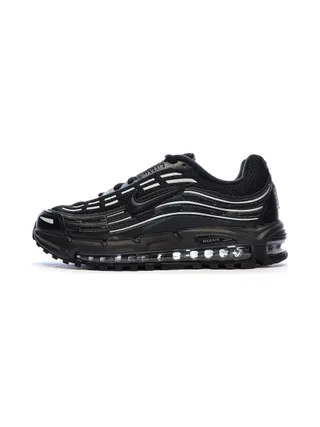 Air Max TL 2.5 Noir/Blanc Homme Nike 1