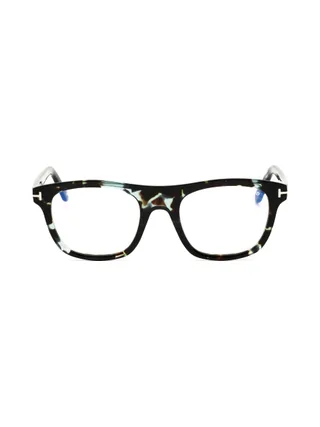 Tom Ford FT5939-B — Lunettes de vue 6