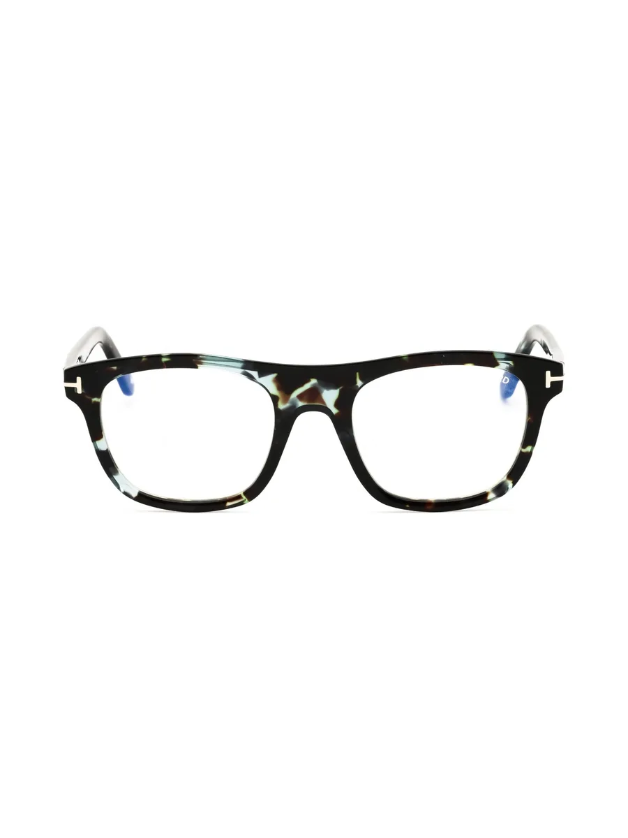 Tom Ford FT5939-B — Lunettes de vue 6