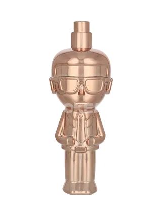Karl Lagerfeld Ikonik Pour Femme Edp Spray 60ml 2