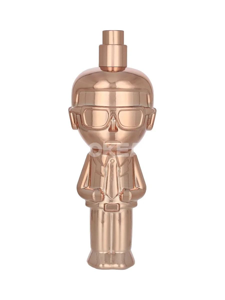 Karl Lagerfeld Ikonik Pour Femme Edp Spray 60ml 2
