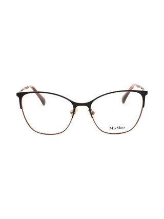 Max Mara MM5104 — Lunettes de vue 6