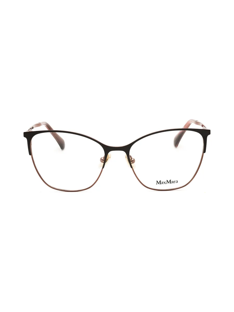 Max Mara MM5104 — Lunettes de vue 12
