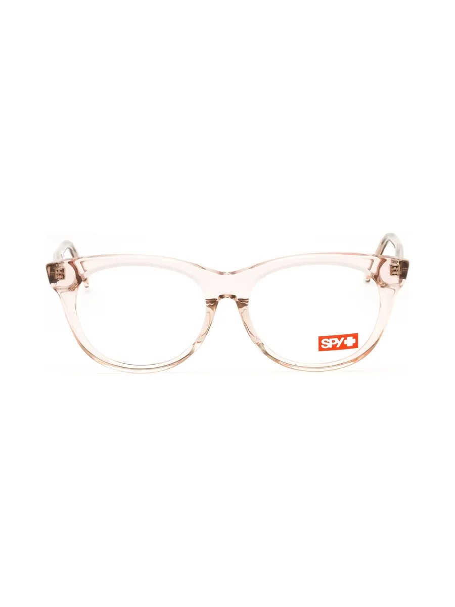 SPY Boundless Optical 55 — Lunettes de vue 2