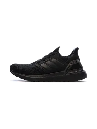 Chaussures de Running Noir Homme Adidas Ultraboost 20 1