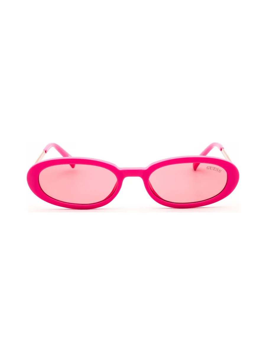 Guess GU8277 — Lunettes de soleil 4