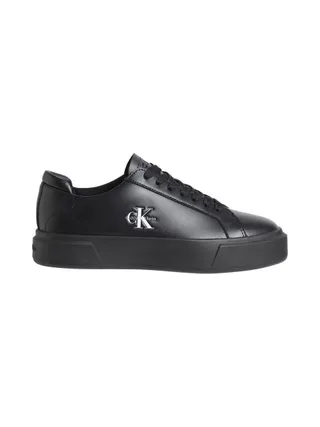 Baskets CALVIN KLEIN YM0YM01460 1