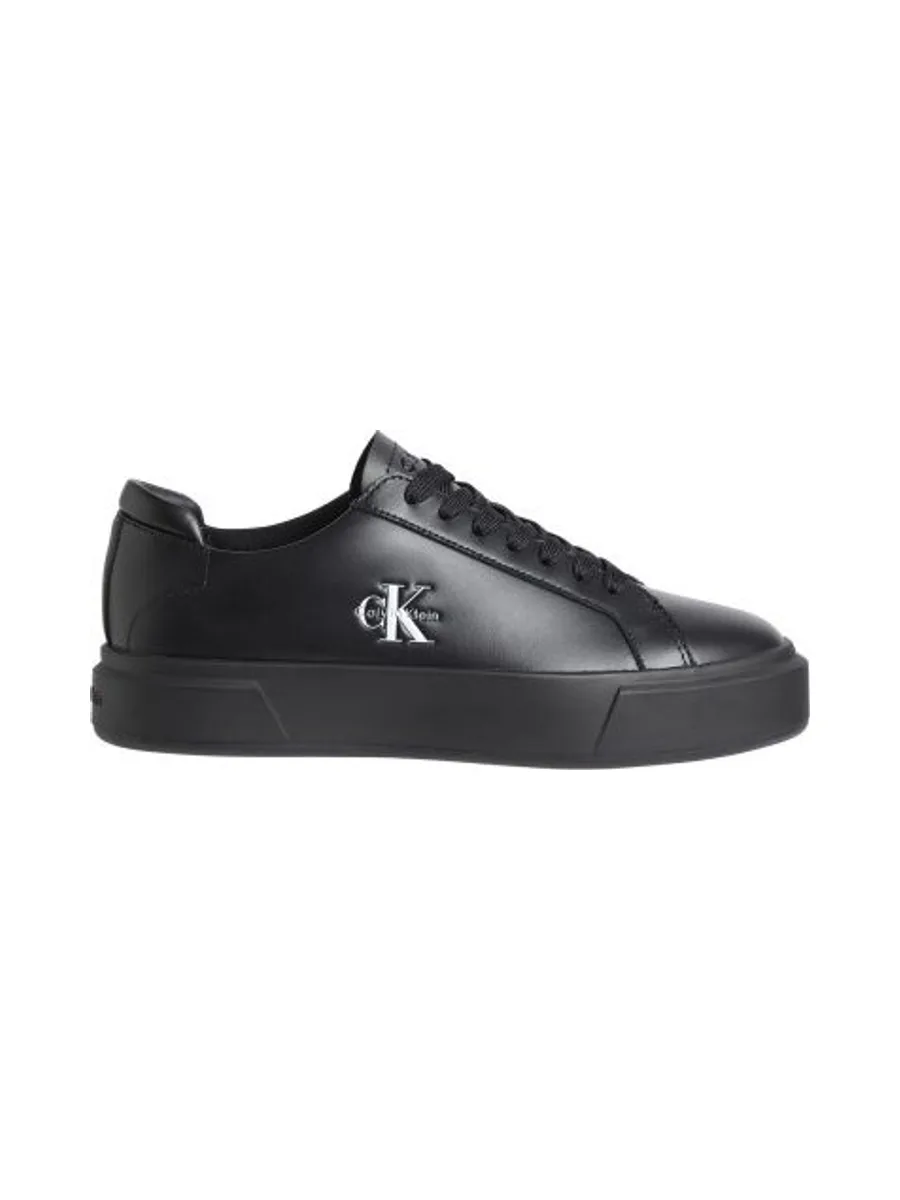 Baskets CALVIN KLEIN YM0YM01460 3