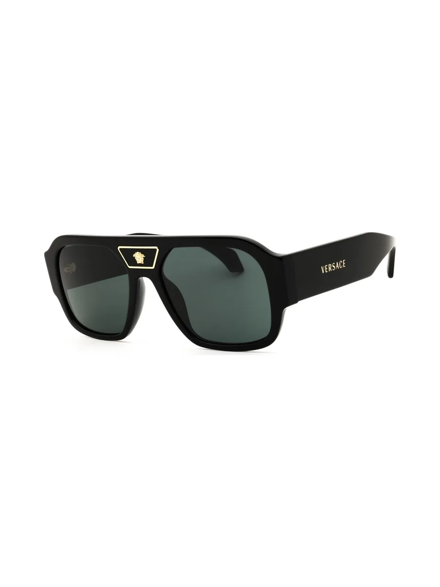 Versace VE4508U — Lunettes de soleil 1