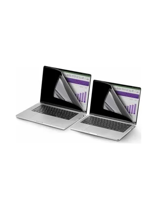 17in 16:10 Laptop Touch Privacy Screen 5