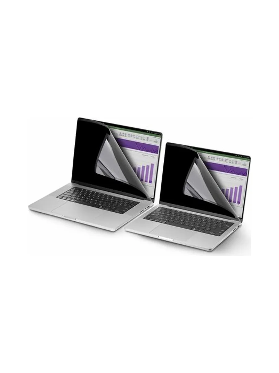 17in 16:10 Laptop Touch Privacy Screen 5