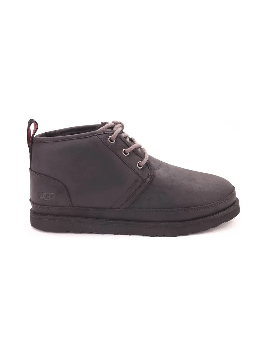 Bottes UGG Neumel Weather 2