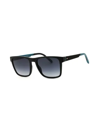 Tommy Hilfiger TH 2144/S — Lunettes de soleil 3