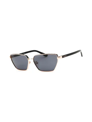 Guess GU00106 — Lunettes de soleil 1