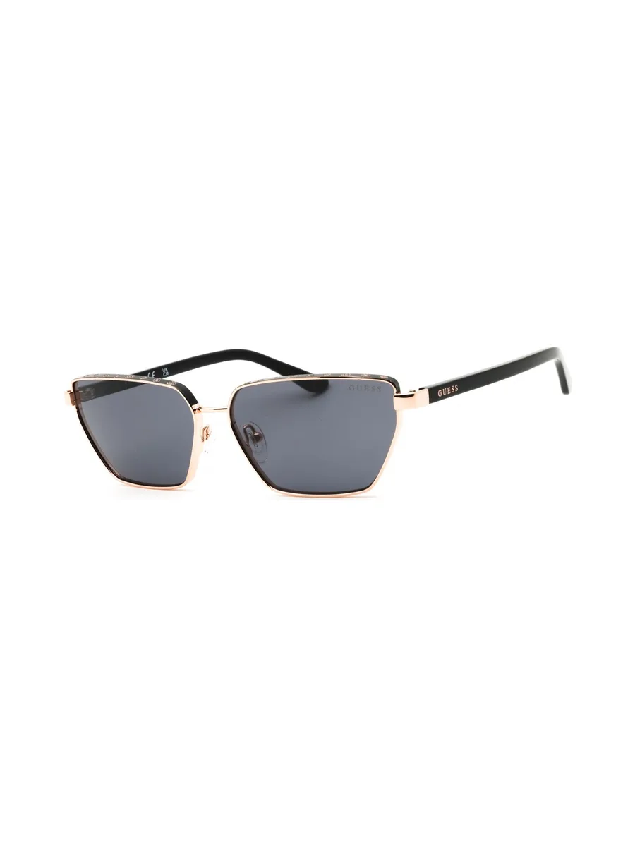 Guess GU00106 — Lunettes de soleil 1