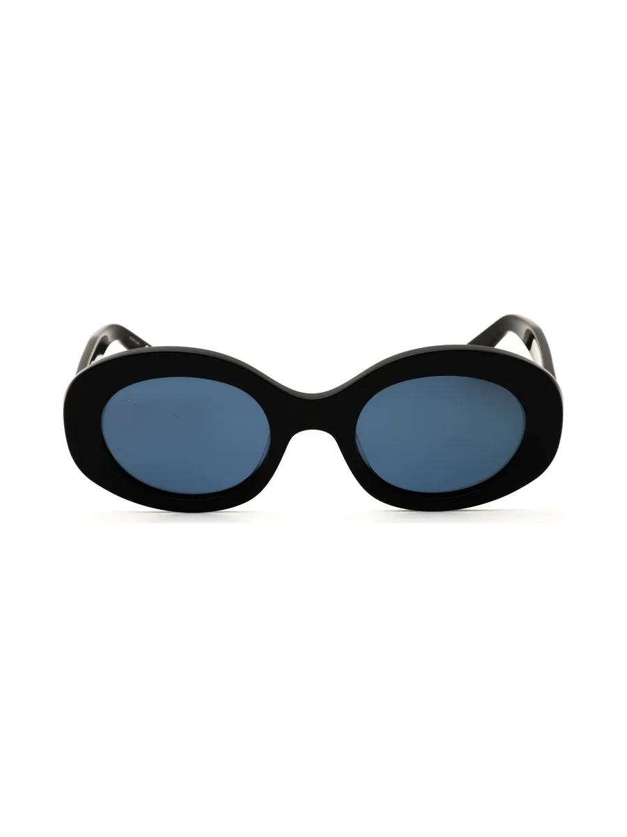 Prive Revaux MODERNO/S — Lunettes de soleil 2