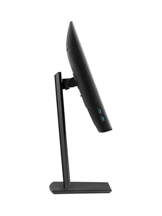 iiyama ProLite XUB2792UHSU-B6 computer monitor 7
