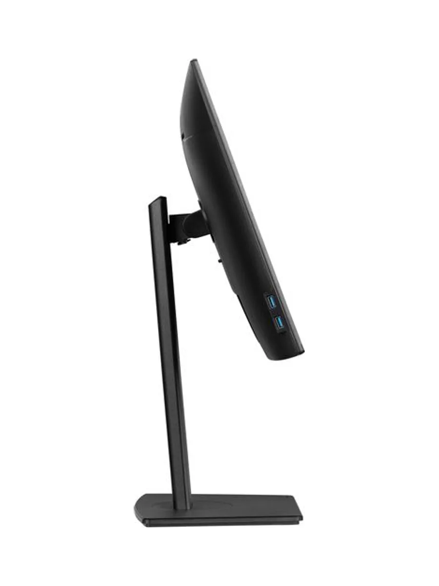 iiyama ProLite XUB2792UHSU-B6 computer monitor 7