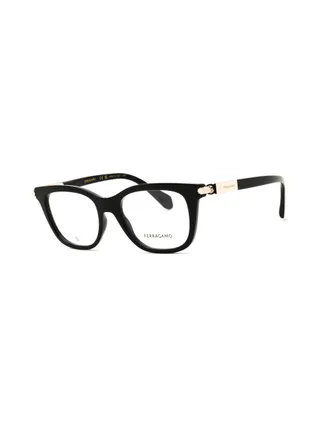 Salvatore Ferragamo SF2973 — Lunettes de vue 1