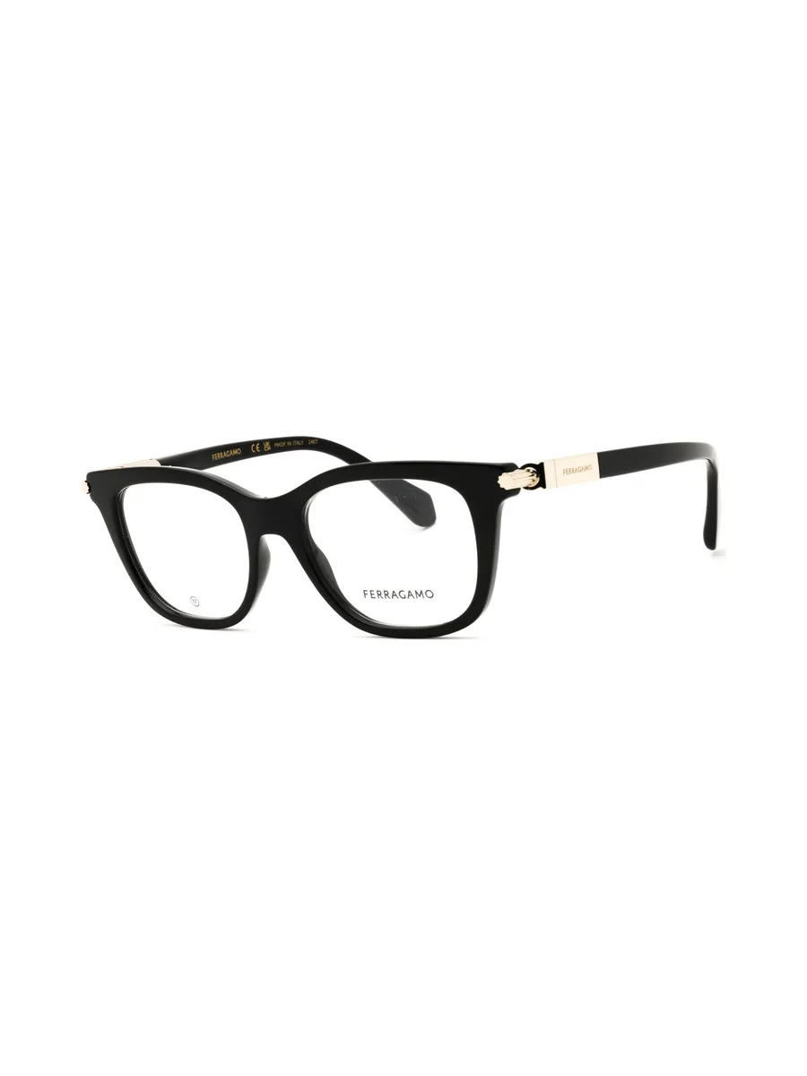 Salvatore Ferragamo SF2973 — Lunettes de vue 5