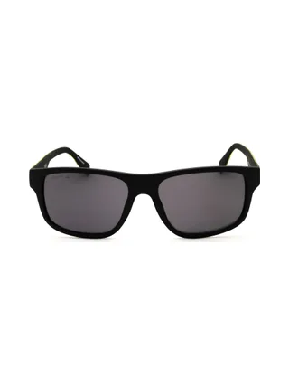 Lacoste L6057S — Lunettes de soleil 2