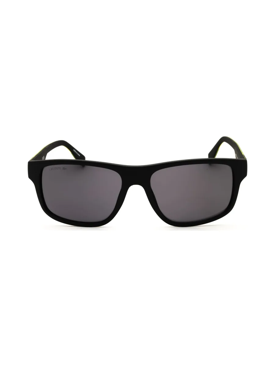 Lacoste L6057S — Lunettes de soleil 8