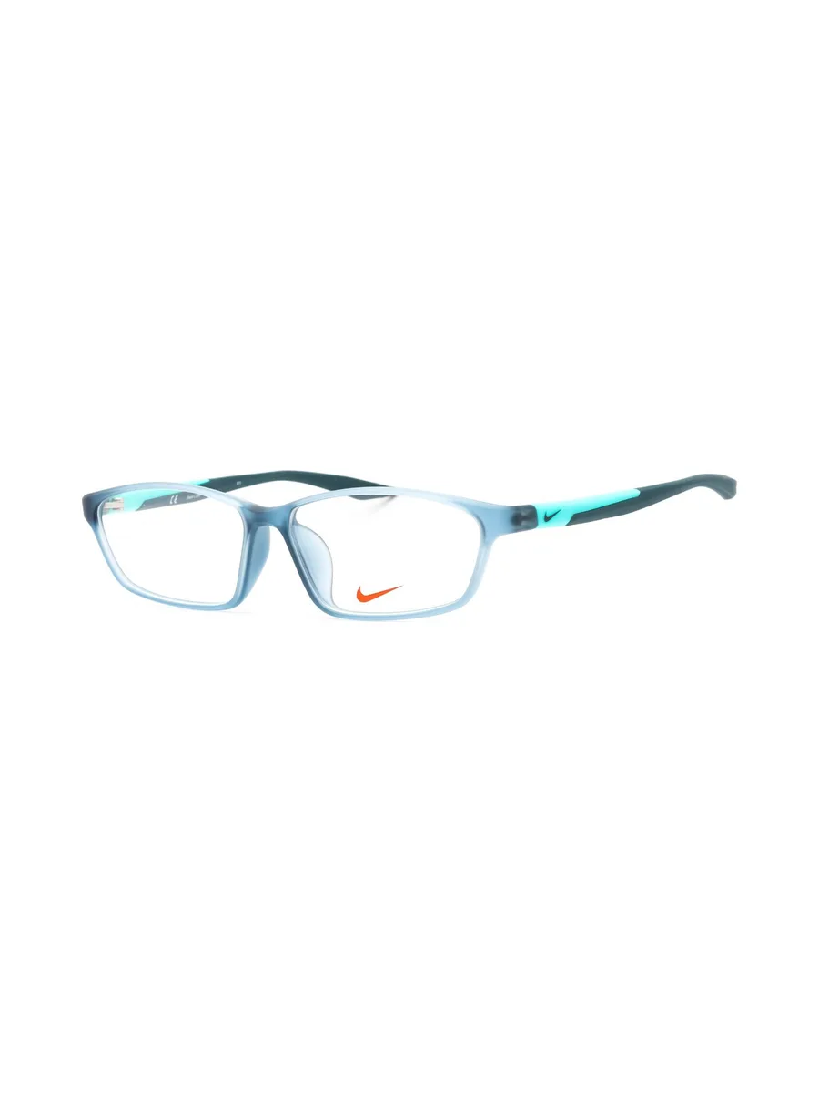 Nike 7130AF — Lunettes de vue 5