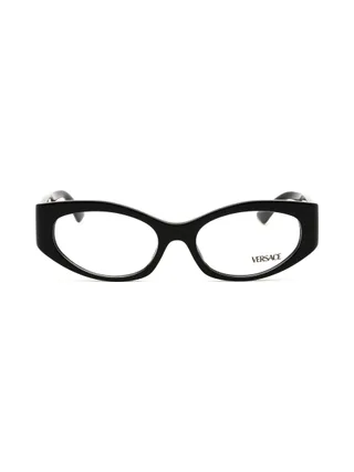 Versace 0VE3369 — Lunettes de vue 4