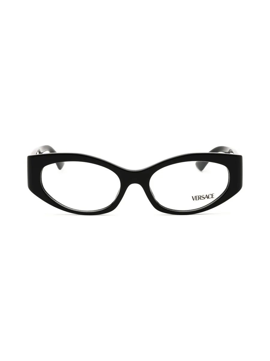 Versace 0VE3369 — Lunettes de vue 10