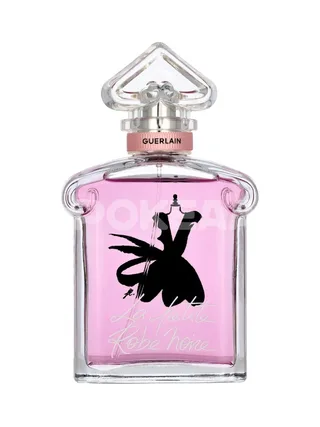 Guerlain La Petite Robe Noire Edt Spray 100ml 2