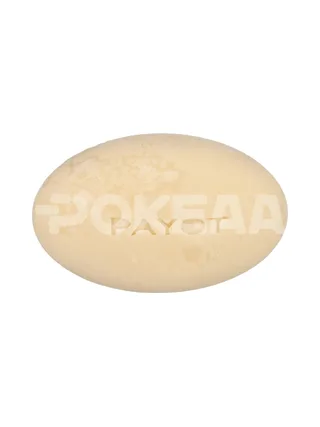 Payot Herbier Nourishing Face & Body Massage Bar 50g - Rosemary Essential Oil 2