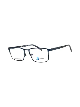 J. Landon JL1015 — Lunettes de vue 1
