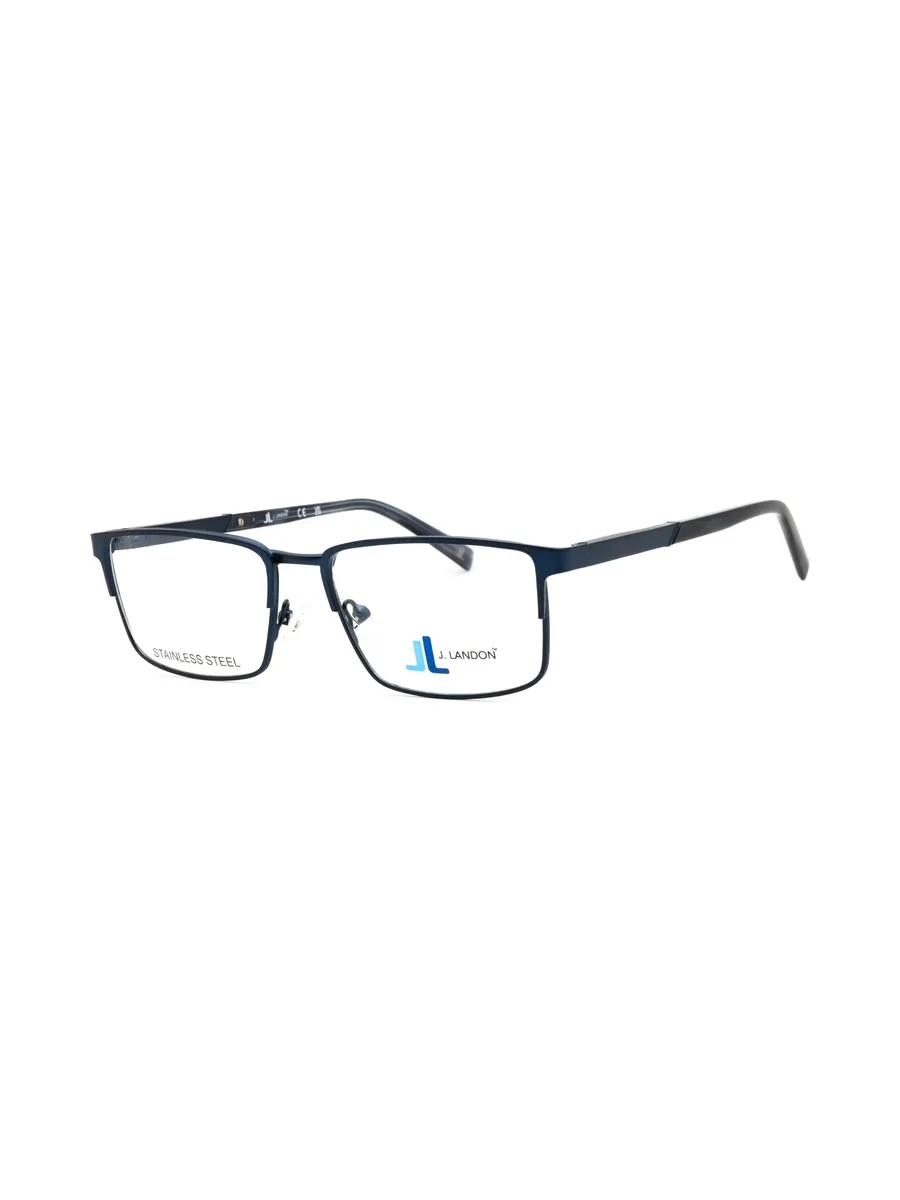 J. Landon JL1015 — Lunettes de vue 5