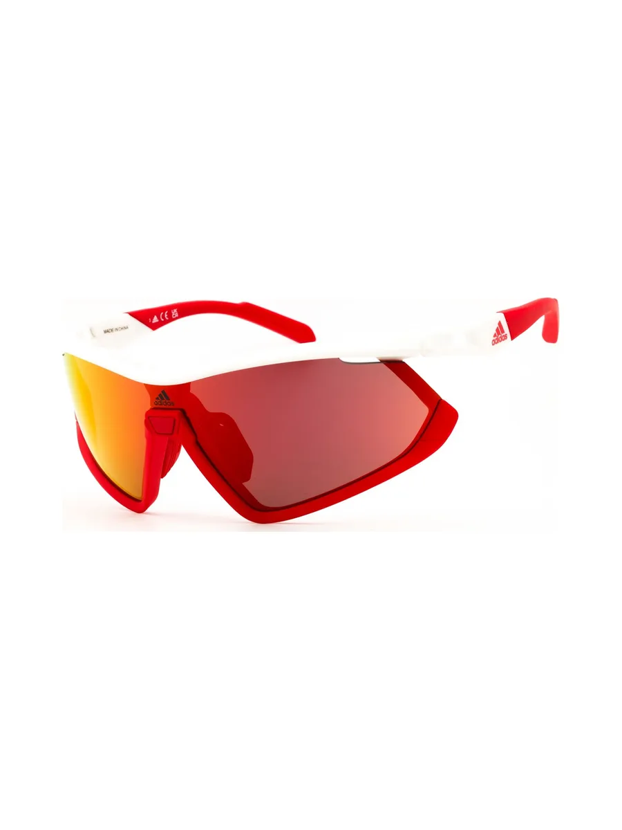 Adidas SP0055 — Lunettes de soleil 29