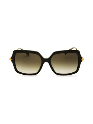 Michael Kors 0MK2247U — Lunettes de soleil 4