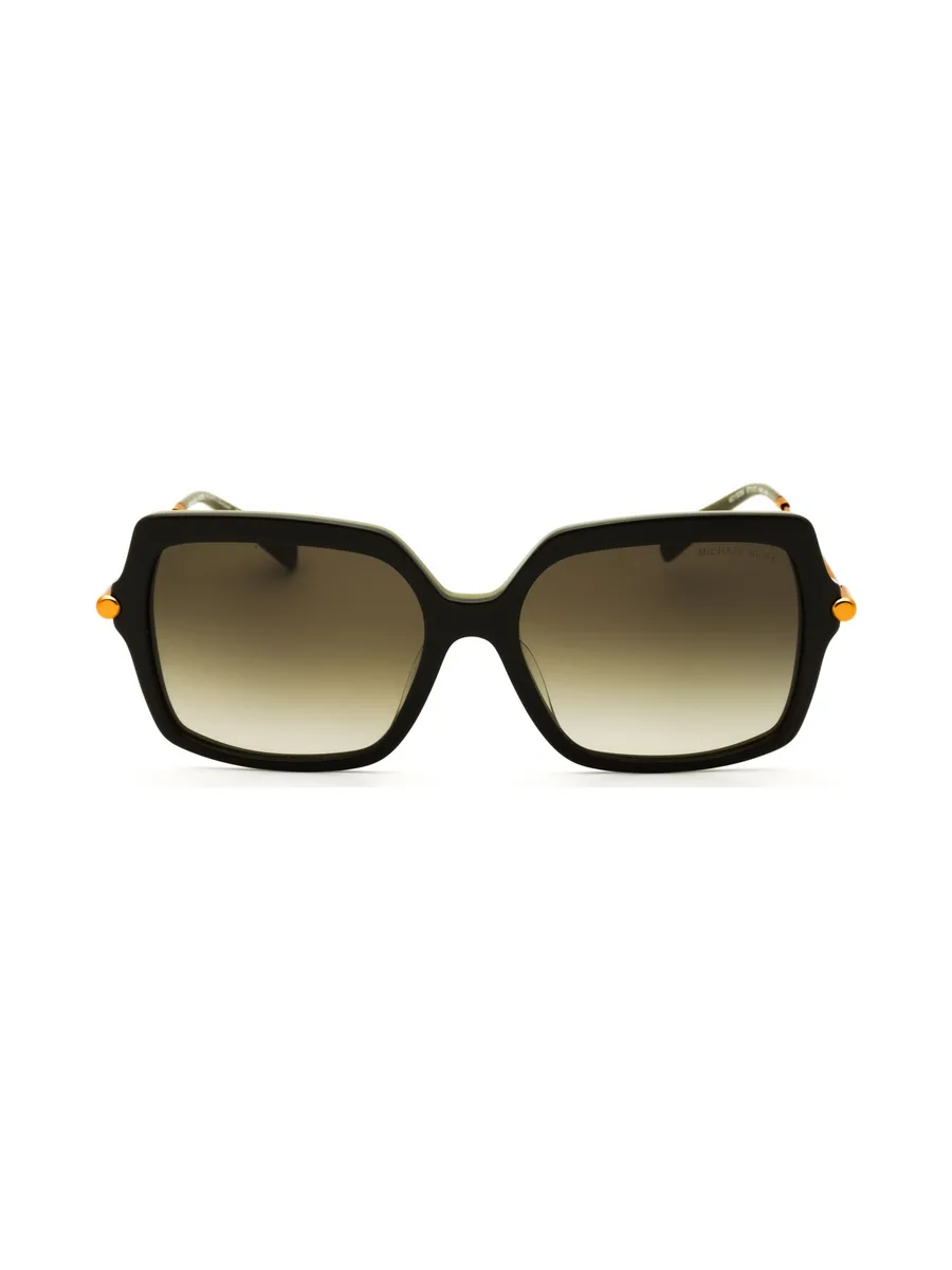 Michael Kors 0MK2247U — Lunettes de soleil 10