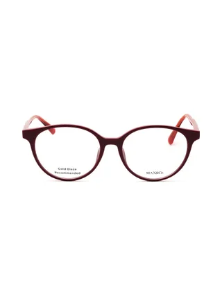 Max & Co MO5053 — Lunettes de vue 2