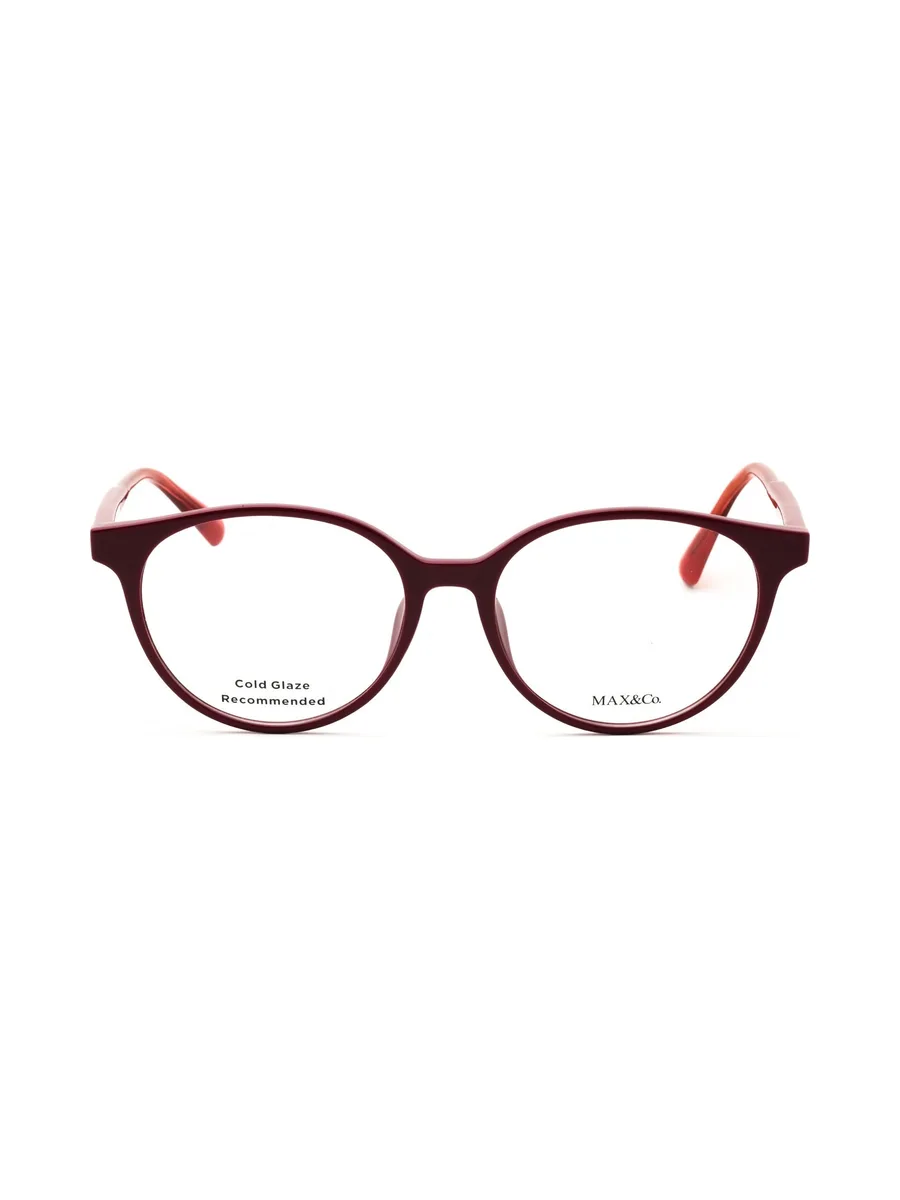 Max & Co MO5053 — Lunettes de vue 2