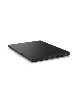Lenovo ThinkPad E14 Gen 7 (Intel) Copilot+ PC 15
